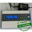 PHC-2A化酸度計檢定儀_PH計檢定儀